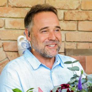 TVP potwierdza zmiany w „Pytaniu na śniadanie”. Powrót uwielbianej pary	