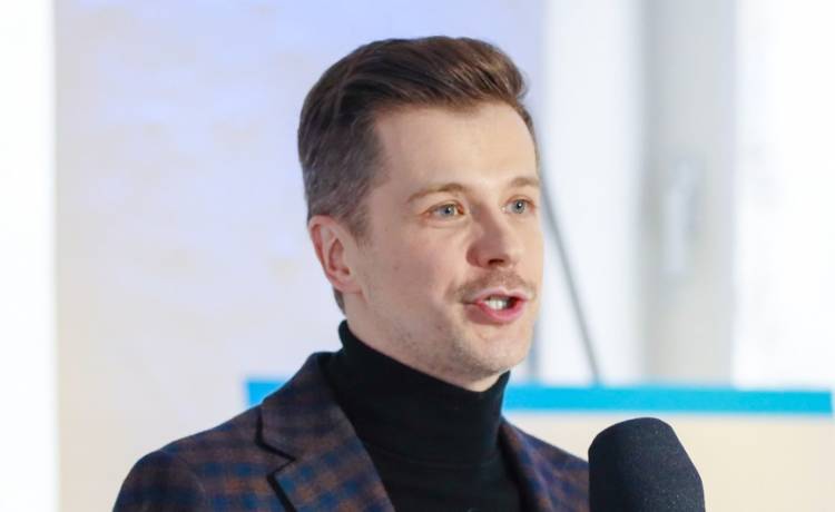 Widzowie "Va Banque" nie chcą nowego prowadzącego? Radosław Kotarski komentuje