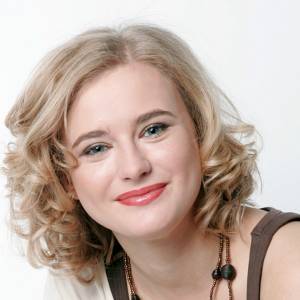 Pamiętacie córkę wójta z „Rancza”? Jak dziś wygląda Marta Chodorowska?