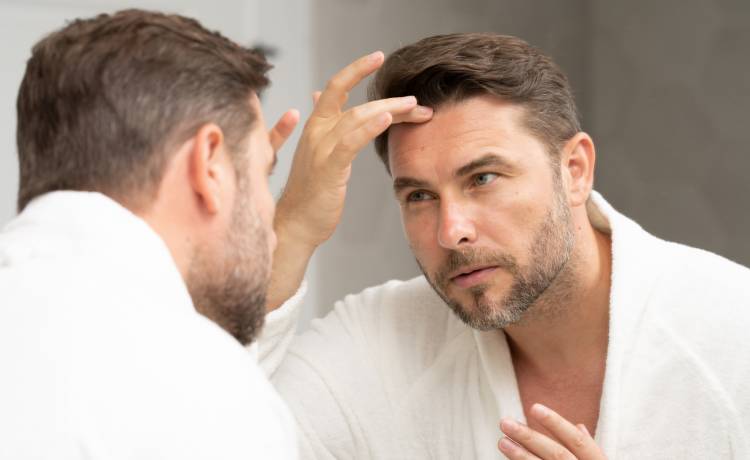 fot. shutterstock.com