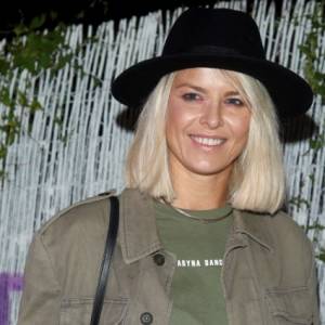 Mandaryna publikuje prywatne kadry. Jej syn jest już pełnoletni!