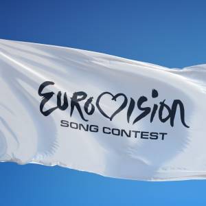 Eurowizja 2019: Wiemy, kto będzie reprezentował Polskę w Izraelu!