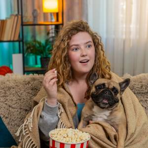 Co obejrzeć w telewizji? TVP1 pokaże wyjątkowy film