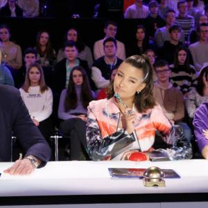 Jurorzy „Mam talent!” nie mogli dojść do porozumienia. Wszystko przez występ