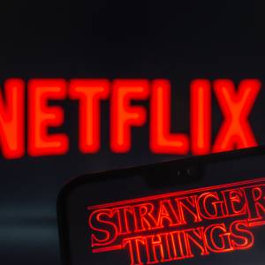 "Stranger Things". Czy widzowie mogą liczyć na 5. sezon? Twórcy rozwiewają wątpliwości