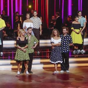 Widzowie „Tańca z gwiazdami” komentują wyniki. Dwie pary odpadły z show! 