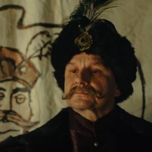 "1670" wraca z drugim sezonem. Wiadomo, kiedy będą nowe odcinki serialu