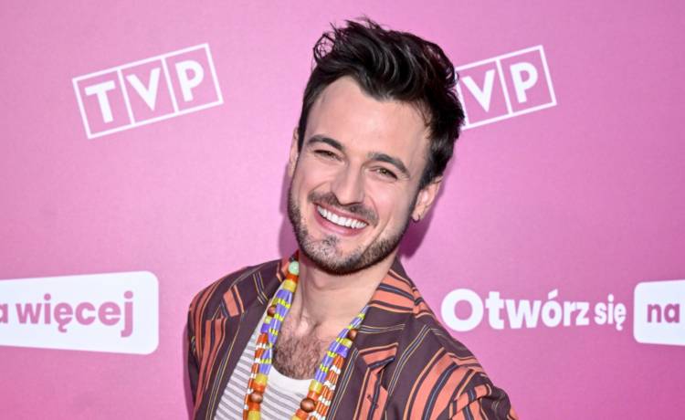 fot. Kurnikowski/AKPA