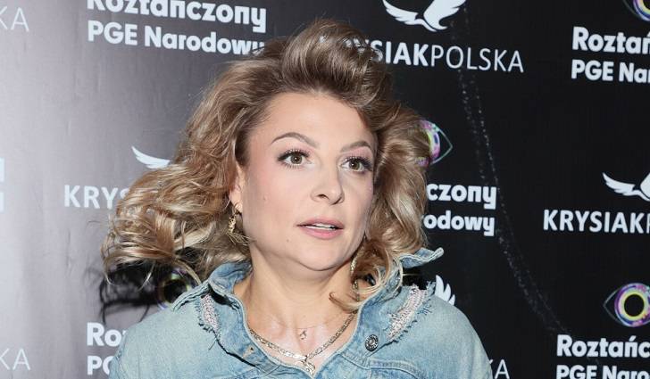 Kłótnia Magdaleny i Dawida Narożnych weszła w nowy etap. Internauci mają dość? "Żenada"