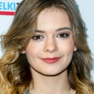 Julia Wróblewska w przejmującym wyznaniu w sieci. "Jest bardzo źle. Jestem w ostrym epizodzie mojego zaburzenia"                                                                                       