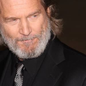 Jeff Bridges jest poważnie chory. Aktor walczy z rakiem: "Rozpocząłem terapię" 