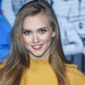 Agnieszka Kaczorowska-Pela pokazała, jak karmi piersią. Aktorka podzieliła się intymnym kadrem