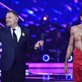 Siódmy odcinek „Tańca z gwiazdami” za nami. Kto odpadł z programu?