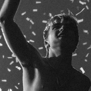 Mata na Festiwalu Zdobywcy Fryderyków!                                                 