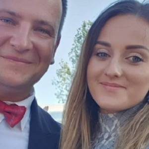 "Rolnik szuka żony". Ania Bardowska pokazała syna, a internauci komentują: "Jaś to cały tata!"                                              