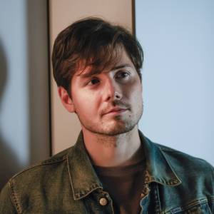 „Komisarz Alex”. Oficjalny komunikat ws. jednej z postaci. Będą zmiany w obsadzie?