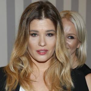 Maria Konarowska pokazała zdjęcia, na których karmi córkę piersią. Aktorka opublikowała intymne kadry w sieci 