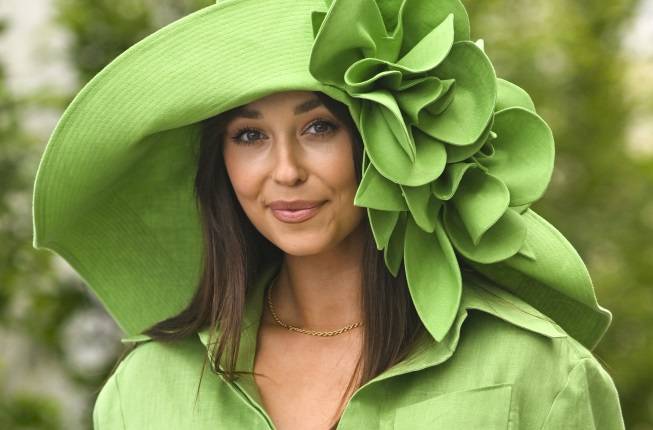 Izabella Krzan chwali się nowym projektem. "Podebrała" program koleżance   