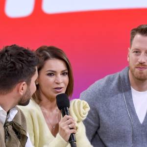 Metamorfoza prowadzącego „Pytanie na śniadanie” nie przeszła bez komentarza. Internauci patrzą na jedno! 