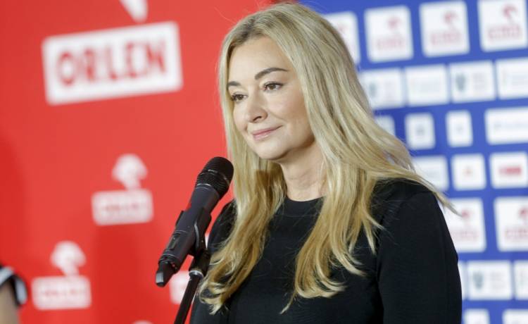 Martyna Wojciechowska przeżywa trudne chwile. Zdradziła, jak radzi sobie z rozstaniem