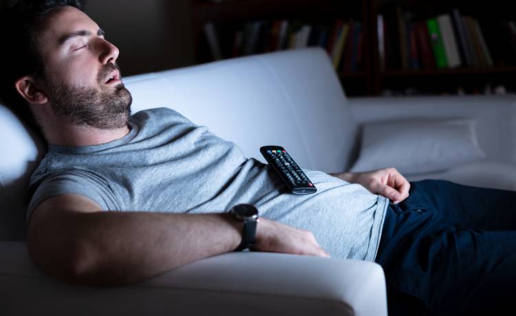 fot. shutterstock.com