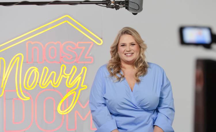 Elżbieta Romanowska. Fot. AKPA