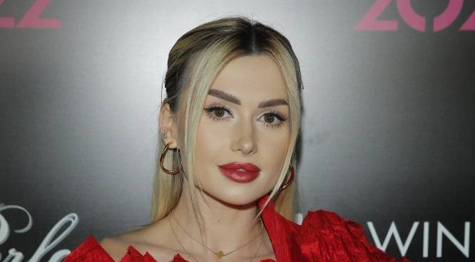 Wersow odchodzi z Ekipy Friza? Influencerka ujawnia: "Nadchodzą pewne zmiany"