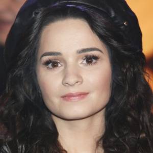 Ewelina Lisowska: "Nie poddaję się". Wokalistka mówi o swoich największych lękach