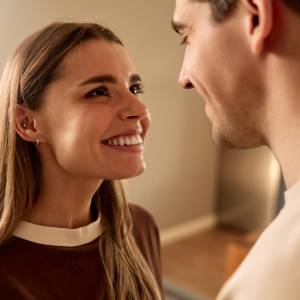 8 pytań, które zdradzą, czy naprawdę znasz swojego partnera. Warto wiedzieć