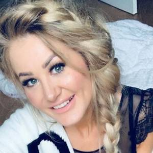 Ewa Mrozowska z Gogglebox spodziewa się dziecka! "Początki były bardzo trudne"