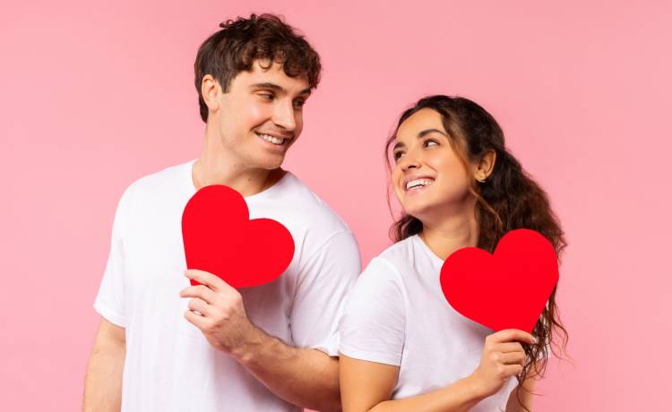 fast-stock/Shutterstock