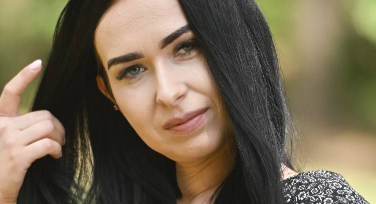 Wybór Anny z "Rolnik szuka żony 10" zniesmaczył widzów. Chodzi o młodszego kandydata