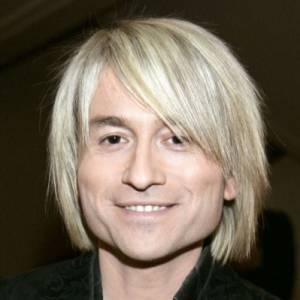 Piotr Rubik pochwalił się zdjęciem z urodzin. Kompozytor skończył 55 lat! [FOTO]