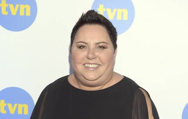 Dorota Wellman pojawi się w nowym programie TVN. Co z porannym show?