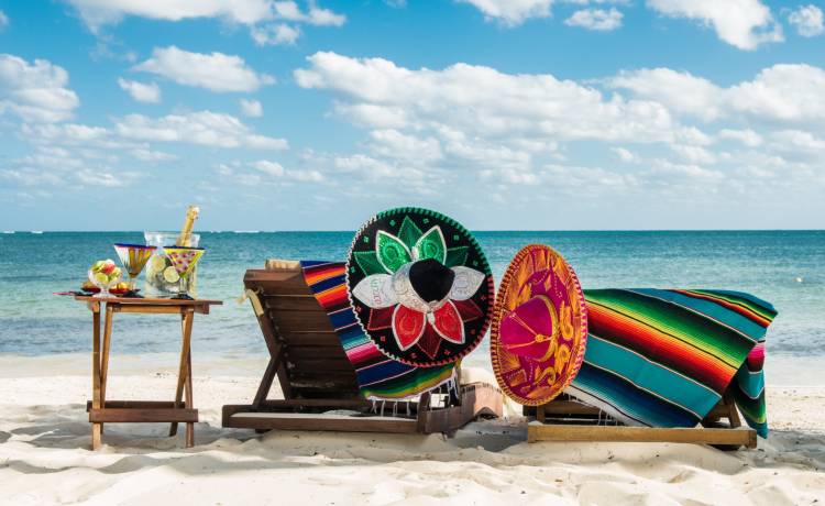 Darmowe noclegi w egzotycznym kraju? Tak hotele zachęcają turystów!