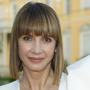 "Ameryka Express" wiosną w telewizji! Mamy listę pierwszych uczestników!                         