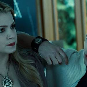 Nastolatki kochały te filmy! Zaraz znikną z Netflixa