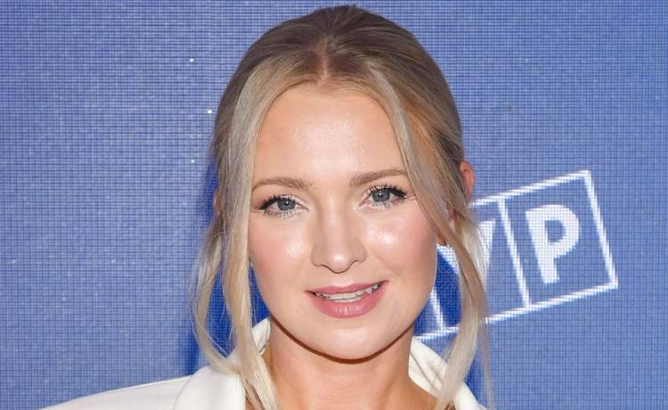 fot. Mieszko Piętka/AKPA