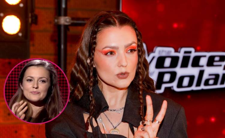 fot. Gałązka/AKPA, YouTube