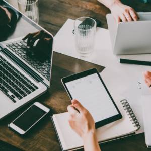 Jak zrobić startup, który okaże się ogromnym sukcesem? Ta historia może Ci pomóc! [WYWIAD]