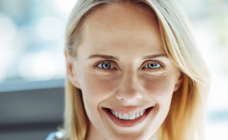 fot. shutterstock.com