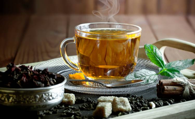 zdjęcie ilustracyjne, fot. Shutterstock/Zadorozhnyi Viktor