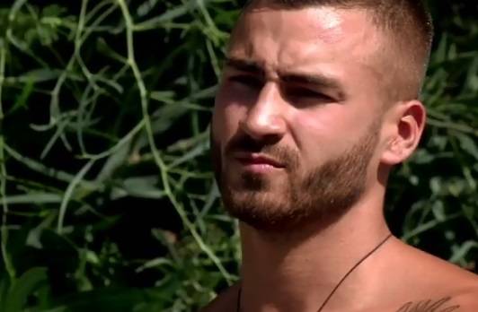 "Love Island. Wyspa miłości". Zaskakujące zmiany par! Co wydarzyło się w ostatnim odcinku?                                                             