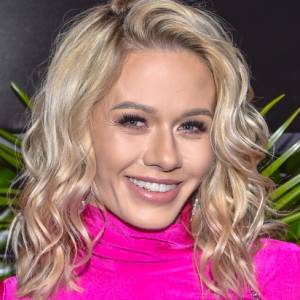 Kasia Dziurska w stroju sportowym. Odważnie podkreśliła wdzięki. "Petarda" [FOTO]