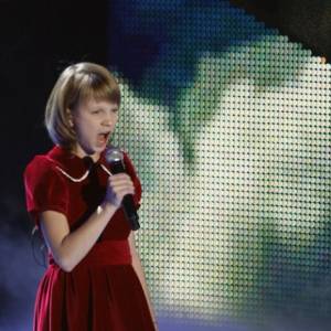 Klaudia Kulawik promuje nową płytę! W sieci pojawił się singiel "Woman Phenomenally" [WIDEO]