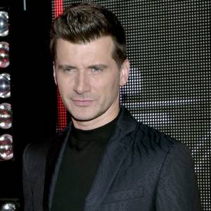 Tomasz Kammel bez koszulki! Prezenter zwrócił się z prośbą do pań...                                   