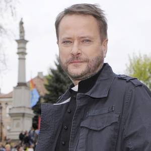 Co dalej z „Ojcem Mateuszem”? Widzowie zaniepokojeni