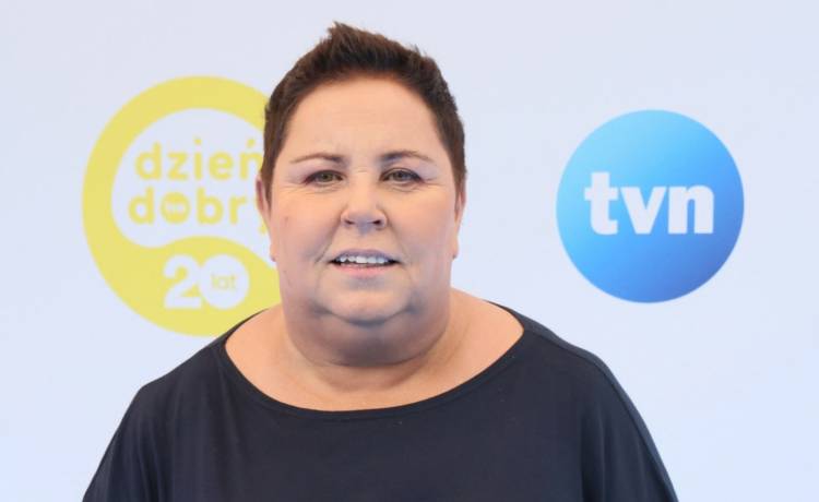 fot. Pawel Wodzynski/East News