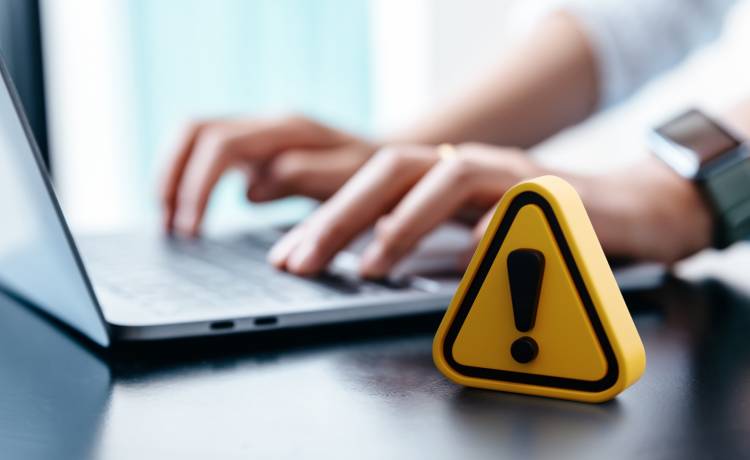 zdjęcie ilustracyjne, fot. Shutterstock/Thx4Stock team