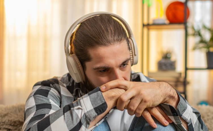 Andrii Iemelianenko/Shutterstock